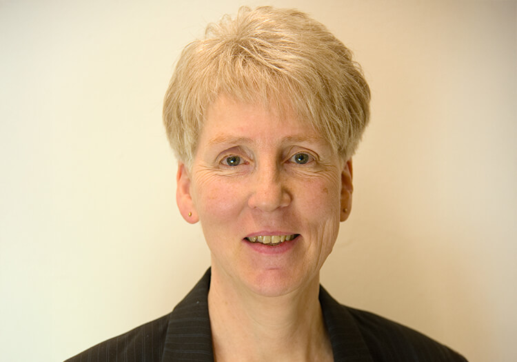 Antje_Storch