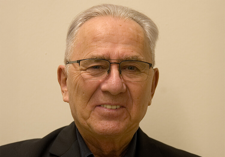 Dr.Kiehl