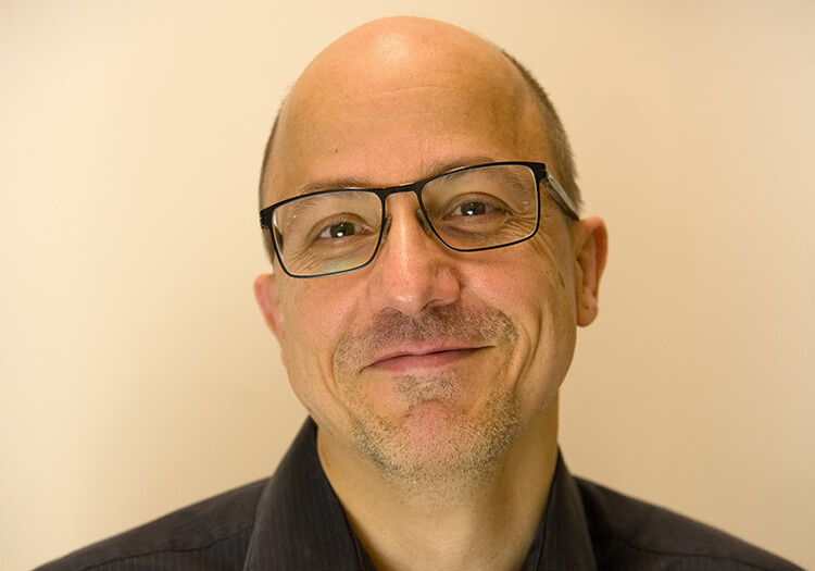Dr.Schmitt