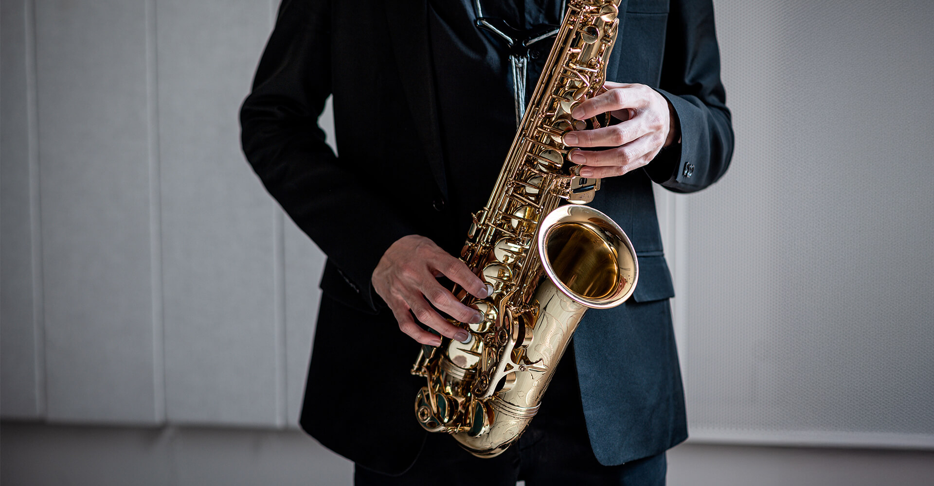 JAZZ BAND BLUE NOTE PROJECT